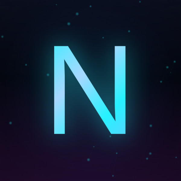 NovaMesh